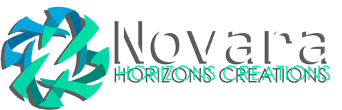 Novara Horizons Creations