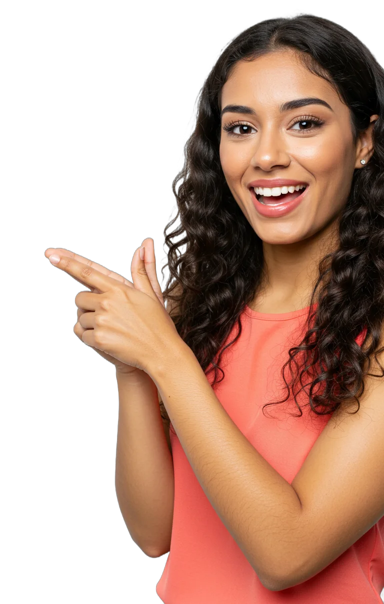 Novara Solutions